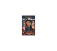 Sotto Il Burqa. Una Graphic Novel