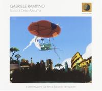 Sotto Il Celio Azzurro