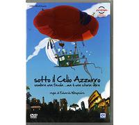 Sotto il Celio Azzurro [Import]