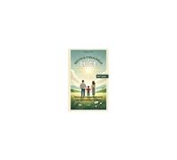 Sotto Il Cielo Della Luce: Racconti E Magie Per Piccoli Esploratori (Italian Edition)