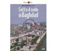 Sotto Il Cielo Di Baghdad [Import]