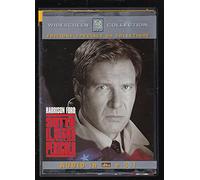 Sotto il segno del pericolo (edizione speciale) [(edizione speciale)]