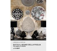 Sotto il segno della Puglia. Tra simboli e design