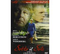 Sotto il Sole [Import]