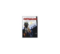 Sotto Il Sole Di Mezzanotte. Corto Maltese