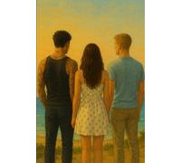 Sotto il sole di Palermo: Evviva Palermo e Santa Rosalia