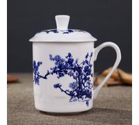 Sotto Il Velame Saggio Di Un'interpretazione Generale Del Poema Sacro