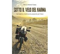 Sotto il velo del karma