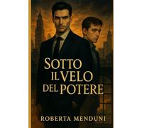 Sotto il velo del potere