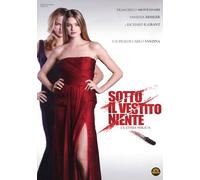 Sotto il Vestito Niente-L'ultima sfilata [Import]