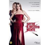 Sotto Il Vestito Niente: L'Ultima Sfilata [Import]