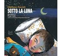 Sotto La Luna