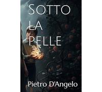 Sotto la pelle