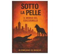 Sotto la pelle
