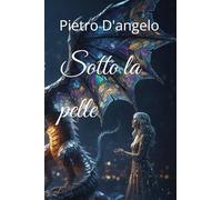 Sotto la pelle