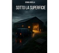Sotto la superficie