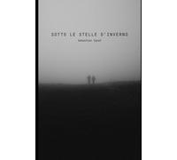 SOTTO LE STELLE D'INVERNO