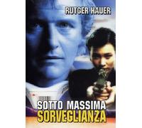 Sotto massima sorveglianza [Import]