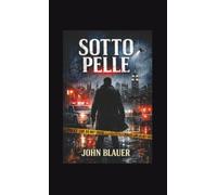 Sotto Pelle