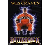 Sotto Shock (DVD)