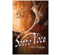 Sotto Voce