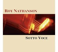 Sotto Voce