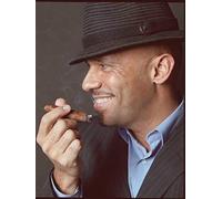 Sotto Voce (Tcg Edition)