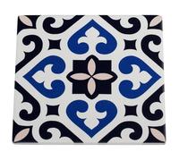 SOTTOBICCHIERE AZROU 15CM MEDINA MAXWELL & WILLIAMS