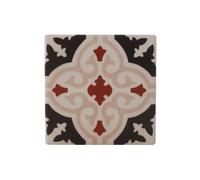 SOTTOBICCHIERE BAHIA 9CM MEDINA MAXWELL & WILLIAMS