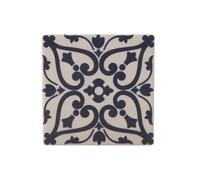 SOTTOBICCHIERE MAARIF 9CM MEDINA MAXWELL & WILLIAMS