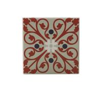 SOTTOBICCHIERE SEFROU 9CM MEDINA MAXWELL & WILLIAMS