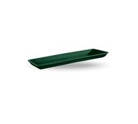 Sottocassetta Naxos 80cm Verde Bosco Veca Sottovaso Multicolore