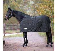 Sottocoperta Thermique Pour Cheval Waldhausen