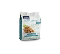 SOTTOLESTELLE GALLETA TRIGO SARRACENO COCO 250 - s’intègre facilement dans une routine de tous les jours, soin conçu pour une utilisation régulière, poids 250 g et facilite la prise en charge de votre