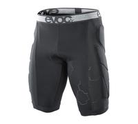 Sottopantaloncini Protection Vtt Crash Pantalon Noir Taille XL EV-301601.100-XL