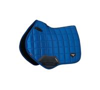 Sottosella da salto modello Loire close contact square benetton full