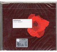 Sottotono - Amarti Rispettari [Import]