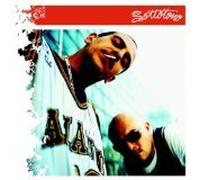 Sottotono - ...in teoria