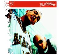 SOTTOTONO - in Teoria [Import]