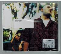 Sottotono - Mezze Verita [Import]