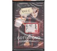 Sottotono - Sotto Lo Stesso [Import]