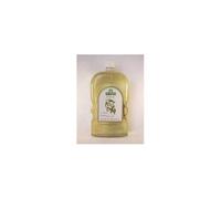 Sotya Aceite Almendras Dulces 1Litro