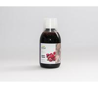 SOTYA ARANDANO ROJO concentrado 250ml. - produit spécialisé pour un usage quotidien, contenance 250 ml, s’intègre facilement dans une routine de tous les jours et facilite la prise en charge de votre