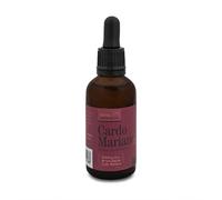 Sotya Cardo Mariano 50ml Glicerinado