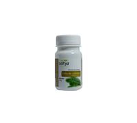 Sotya Cola Caballo 100 Comp