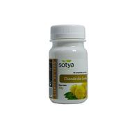 Sotya Dandelion 100 Comp