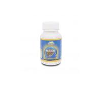 Sotya Memor-Plus 750mg 60 gélules 60caps