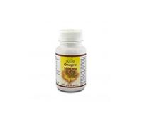 Sotya Onagra 1000mg 50 perles