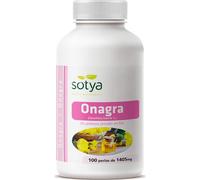 Sotya Onagre 1405mg 100 perles