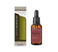 Sotya Passiflore 60ml